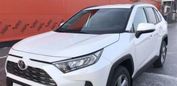 SUV   Toyota RAV4 2020 , 1699000 ,  