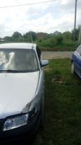  Mazda 626 1998 , 110000 , 