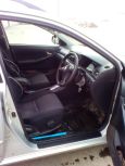  Toyota Corolla Fielder 2002 , 310000 , 