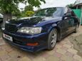  Toyota Cresta 1997 , 310000 , 