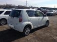  Daihatsu Boon 2009 , 310000 , 