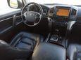 SUV   Toyota Land Cruiser 2011 , 2107000 , 