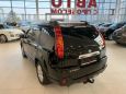 SUV   Nissan X-Trail 2008 , 699000 , 