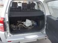 SUV   Suzuki Grand Vitara 2011 , 390000 , -