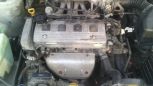  Toyota Corona Premio 1997 , 225000 , 