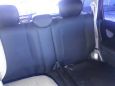  Suzuki Liana 2005 , 220000 , 