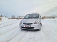  Honda Fit 2004 , 440000 , 