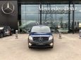    Mercedes-Benz Citan 2014 , 849000 , 