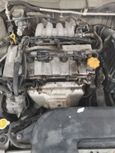  Mazda Capella 2002 , 75000 , 