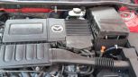  Mazda Mazda3 2006 , 360000 , 