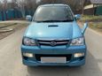 SUV   Daihatsu Terios Kid 2007 , 210000 , 