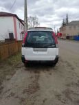    Toyota Town Ace 2001 , 180000 , 