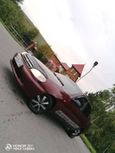  Chevrolet Lanos 2007 , 130000 , 