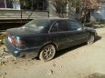  Hyundai Sonata 1994 , 50000 , -