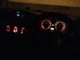  Nissan Avenir 2001 , 220000 , 