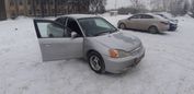  Honda Civic 2001 , 225000 , 