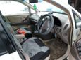 SUV   Toyota Harrier 2000 , 450000 , 