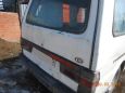    Kia Besta 1995 , 45000 , 