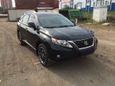 SUV   Lexus RX350 2010 , 1600000 , 