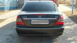  Mercedes-Benz E-Class 2007 , 635000 , 