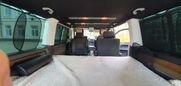    Volkswagen Multivan 2005 , 780000 , --