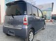  Daihatsu Tanto Exe 2010 , 410000 , 