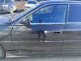  Toyota Chaser 1996 , 350000 , --