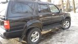 SUV   Great Wall Safe 2007 , 350000 ,  