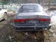  Mitsubishi Sigma 1991 , 60000 , 