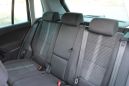 SUV   Volkswagen Tiguan 2010 , 655000 , 