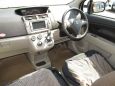    Toyota Passo Sette 2009 , 425000 , 