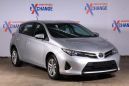  Toyota Auris 2013 , 679000 ,  