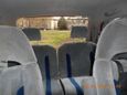    Toyota Previa 1992 , 270000 , 