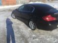  Infiniti G35 2007 , 650000 , 