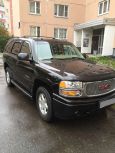 SUV   GMC Yukon 2004 , 830000 , 