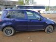  Mazda Demio 2004 , 245000 , 