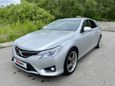  Toyota Mark X 2009 , 900000 , 