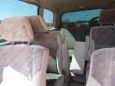    Toyota Gaia 1998 , 299999 , 