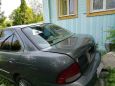  Nissan Sentra 2000 , 80000 , 