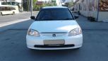  Honda Civic Ferio 2003 , 239000 , 