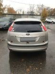  3  Ford Focus 2007 , 150000 , -