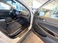 SUV   Hyundai Tucson 2016 , 1199900 , 