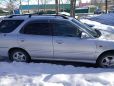  Suzuki Cultus 2001 , 80000 , 