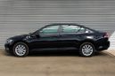  Volkswagen Passat 2016 , 1335000 , 