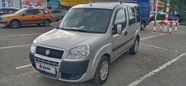    Fiat Doblo 2012 , 330000 , 