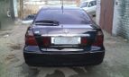  Toyota Premio 2003 , 340000 , 