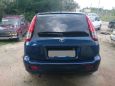    Daewoo Tacuma 2002 , 220000 ,  