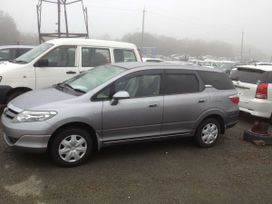  Honda Airwave 2006 , 450000 , -