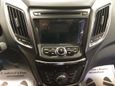 SUV   Changan CS75 2019 , 1250000 , 