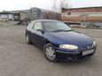  3  Mitsubishi Mirage 1997 , 130000 , 